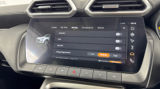 MG ZS 1.5 Hybrid+ Trophy 5dr Auto Hybrid Hatchback